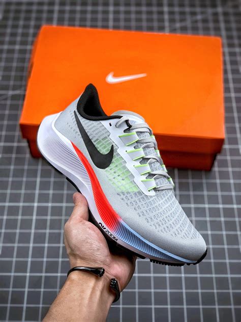 nike pegasus 28 mens|nike airzoom pegasus.